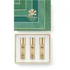 Creed Men's 3-Piece Gift Set coffret cadeau pour homme