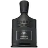 Creed Absolu Aventus Eau de parfum 1000 ml