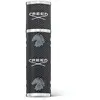 Creed Travel Atomiser Black vaporisateur parfum rechargeable 5 ml