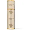 Creed Travel Atomiser Gold vaporisateur parfum rechargeable 5 ml