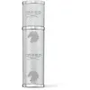 Creed Travel Atomiser Silver vaporisateur parfum rechargeable 5 ml
