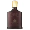 Creed Oud Zarian Eau de parfum 1000 ml