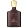 Creed Oud Zarian Eau de parfum 1000 ml