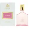 Creed Eladaria Eau de parfum 1000 ml