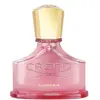 Creed Eladaria Eau de parfum 1000 ml