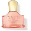 Aqua Fiorentina - Creed Millesime Spray 30 ml