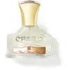 Creed Royal Princess Oud Eau de Parfum pour femme 30 ml