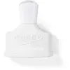 Love In White - Creed Eau De Parfum Spray 30 ML
