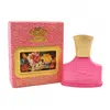 Spring Flower - Creed Eau De Parfum Spray 30 ML