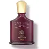 Creed Millesime for Women Royal Princess Oud Eau de parfum 1000 ml