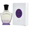 Fleurs De Gardenia - Creed Millesime Spray 75 ML