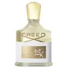 Creed Aventus For Her - Eau De Parfum - 100ml - Vaporizador