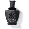 Creed Juliette Has a Gun Juliette Lady Vengeance EDP 50ml