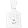 Creed Millesime for Women Love in White Eau de parfum 1000 ml