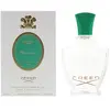 Creed Fleurissimo By Creed Millesime Eau De Parfum Spray 2.5 Oz