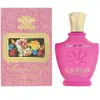 Spring Flower - Creed Millesime Spray 75 ml