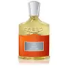 Viking Cologne - Creed Eau De Parfum Spray 50 ml