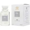 Aventus - Creed Eau De Parfum 250 ml