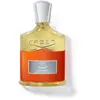 Creed Millesime for Men Viking Cologne Eau de parfum 1000 ml