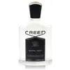 Creed Creed Royal Oud Eau De Parfum Spray For Men 3.3 Fl Ounce 100ml