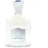 Creed Millesime for Women & Men Virgin Island Eau de parfum 1000 ml