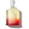 Creed Creed Original Santal Eau De Parfum Spray 100ml