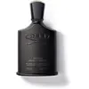 Creed Millesime for Women & Men Green Irish Tweed Eau de parfum 1000 ml