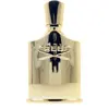 Creed Millesime for Women & Men Imperial Eau de parfum 1000 ml