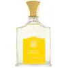 Creed Neroli Sauvage By Creed Eau De Parfum Vaporisateur 100 ml - Parfum Mixte