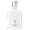 Creed Millesime for Men Silver Mountain Water Eau de parfum 1000 ml