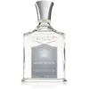 Creed Millesime for Women & Men Royal Water Eau de parfum 1000 ml