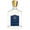 Creed Erolfa By Creed Eau De Parfum Spray 100 ml - Parfums Pour Les Hommes