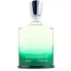 Creed Millesime for Men Original Vetiver Eau de parfum 1000 ml