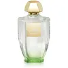 Acqua Originale Green Neroli - Creed Eau De Parfum Spray 100 ml