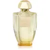 Acqua Originale Zeste Mandarine - Creed Eau De Parfum Spray 100 ml