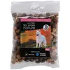 Friandises Chien - Sa Vraie Nature mix de saveurs 150g