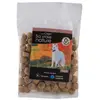 Friandises Chien - Sa Vraie Nature poulet 150g