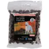 Friandises Chien - Sa Vraie Nature agneau 150g