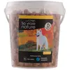 Friandises Chien - Sa Vraie Nature fromage 500g