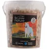 Friandises Chien - Sa Vraie Nature poulet 500g