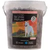 Friandises Chien - Sa Vraie Nature agneau 500g
