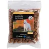 Friandises Chien - Sa Vraie Nature fromage 150g