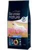 Croquettes Chien Sans Céréales   Sa Vraie Nature Saumon et Hareng   12...