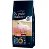 Croquettes Chien Sans Céréales   Sa Vraie Nature Agneau Sanglier Cerf ...