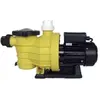MAREVA_ACCESS Pompe de filtration Qualié Premium - 1,00CV - 18m3 par heure