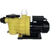 Pompe de piscine Eco Premium Mareva Débit pompe piscine: 10 m³/h - 0,33 cv mono