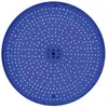 MAREVA_ACCESS Ampoule 441 Leds Mareva Eco-Premium - Multi-Couleurs - 12 Vac - 702001