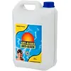 MAREVA Anti algues 5 litres