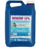 Mareva Algicide Revatop 12 % 5 L 0001241