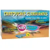 Cartouche clarifiante Aiga MAREVA - 1kg - 161021U